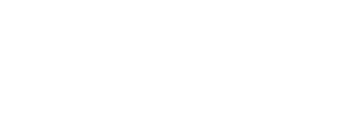 Plega Habita